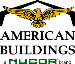 american-buildings-logo-nucor-brand