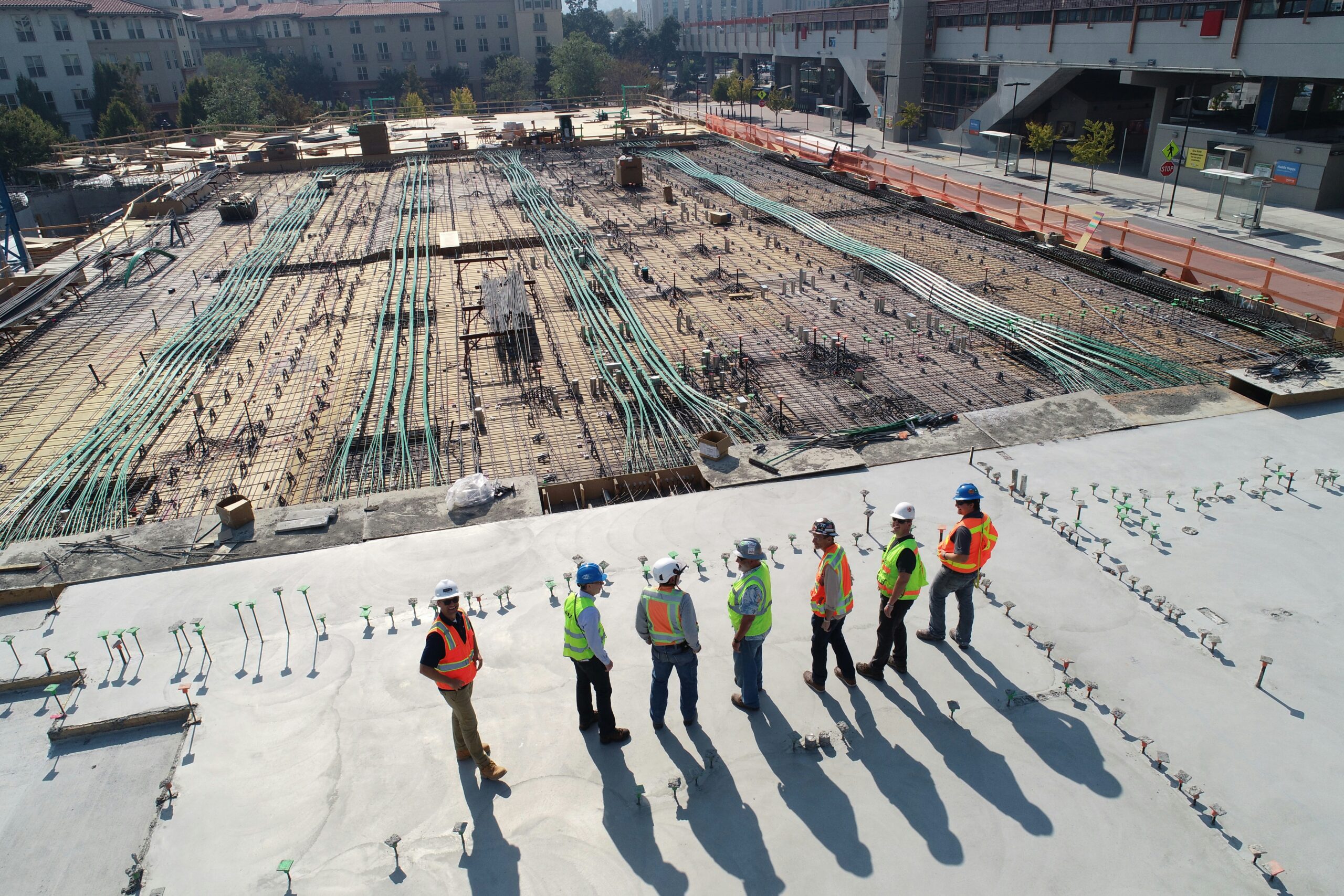 dykman-construction-construction